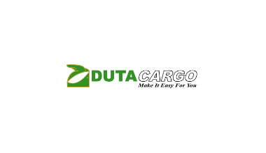 Loker Sales (Canvasing) di Duta Cargo 